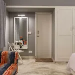 Woke Hsr Layout
