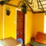Casa Home Stay