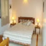 Casa Home Stay