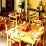 Casa Home Stay