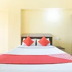 Hotel Champion Palace