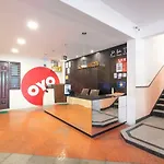 Capital O 10026 Hotel Kings Suites