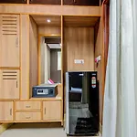 Oyo 1327 Inchara Hotel