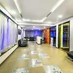 Fabhotel Prime Karon Premium