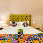 Fabhotel Prime Karon Premium