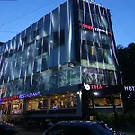 Hotel Royal Inn