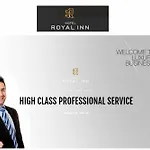Hotel Royal Inn