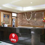 Oyo Rooms Majestic 2
