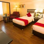 Fortune Park Jp Celestial, Bengaluru - Member Itc Hotels\' Group