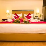 Fortune Park Jp Celestial, Bengaluru - Member Itc Hotels\' Group