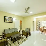 Catalyst Suites-Jp Nagar