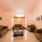 Catalyst Suites-Jp Nagar
