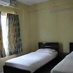 Catalyst Suites-Jp Nagar