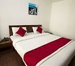 Oyo Rooms Jp Nagar
