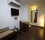 Oyo Rooms Jp Nagar