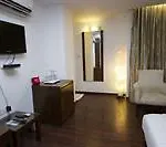 Oyo Rooms Jp Nagar