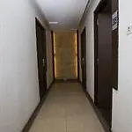 Oyo Rooms Jp Nagar