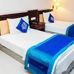 Oyo 5597 Hotel Sea Pearl
