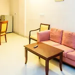 Oyo 5597 Hotel Sea Pearl