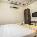 Fabhotel Chalet Corporate