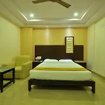 Hotel Premier Comfort