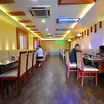 Hotel Premier Comfort