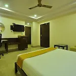 Hotel Premier Comfort