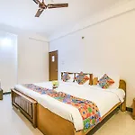 Fabexpress Gmr Grand 18