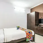 Fabexpress Gmr Grand 18