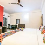 Fabexpress Gmr Grand 18