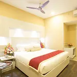 Supreme Hotel