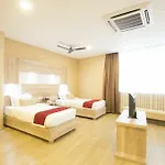 Supreme Hotel