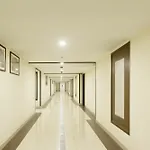 Supreme Hotel