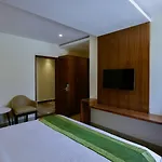 Treebo Kanaka Grand