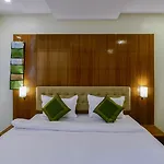 Treebo Kanaka Grand