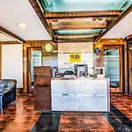 Fabhotel Silicon Hearth 3 Marathahalli