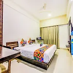 Fabhotel Silicon Hearth 3 Marathahalli