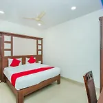 Oyo 16473 Ring View Hotels