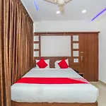 Oyo 16473 Ring View Hotels