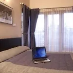 The Bride - Suite Hotel