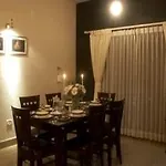 The Bride - Suite Hotel