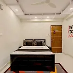 Edition O 30060 Koramangala Forum Mall
