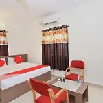 Oyo 11730 Maruthi Global