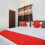 Oyo 11730 Maruthi Global