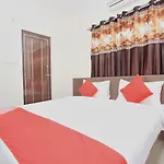 Oyo 11730 Maruthi Global