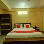 Oyo 36976 Hotel Rajashree Comforts