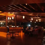 Jayamahal Palace
