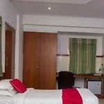 Orel Inn