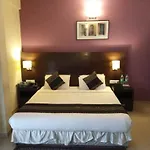 Sterling Suites Inn