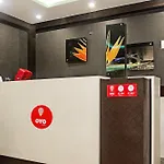 Oyo 5360 Hotel Nash Inn